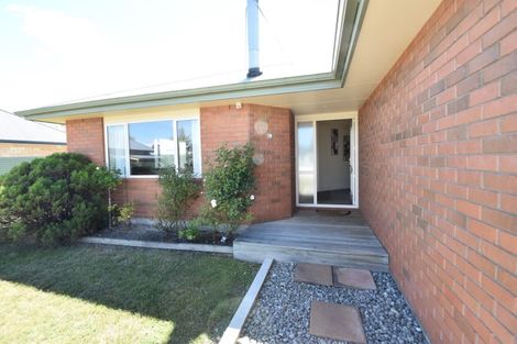 Photo of property in 6 Rhoboro Road, Twizel, 7901