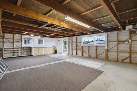 Photo of property in 142a College Road, Edgecumbe, 3120