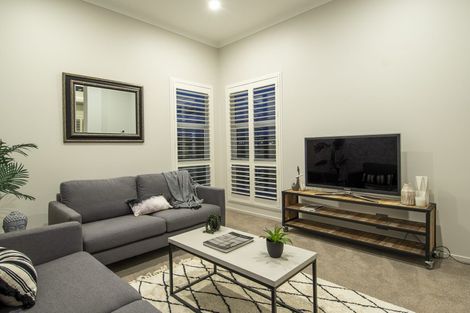 Photo of property in 231 Lakes Boulevard, Pyes Pa, Tauranga, 3112