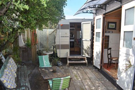 Photo of property in 20 Tasman Road, Otaki Beach, Otaki, 5512