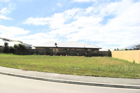 Photo of property in 1 Romar Lane, Heathcote Valley, Christchurch, 8022