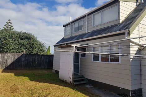 Photo of property in 1/35 Ballance Avenue, Papatoetoe, Auckland, 2104