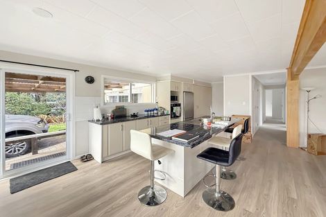 Photo of property in 38 Invergarry Road, Hilltop, Taupo, 3330