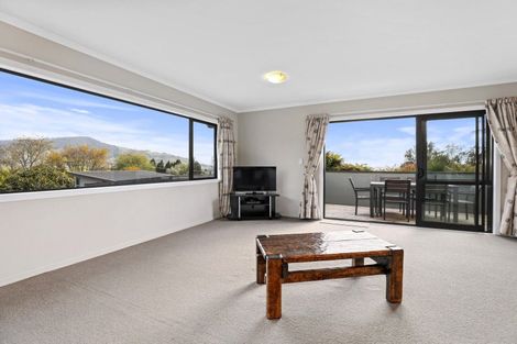 Photo of property in 7c Matipo Avenue, Pomare, Rotorua, 3015