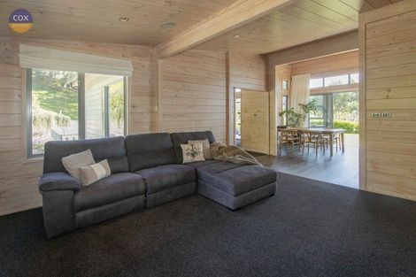 Photo of property in 22a Churchill Drive, Taradale, Napier, 4112