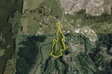 Photo of property in 242 Waitao Road, Waitao, Tauranga, 3175