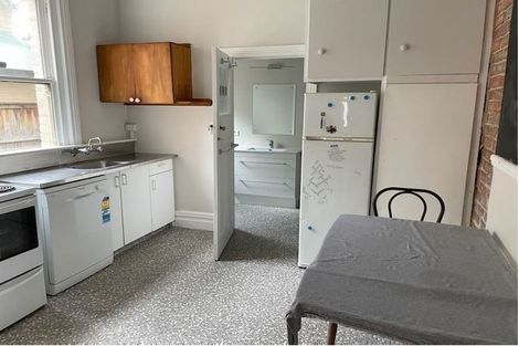 Photo of property in 1056 George Street, North Dunedin, Dunedin, 9016