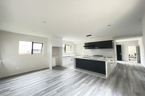 Photo of property in 88c John Downs Drive, Browns Bay, Auckland, 0630