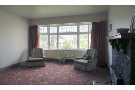Photo of property in 23 Harborough Street, Watlington, Timaru, 7910