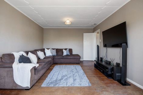 Photo of property in 48 Southey Street, Leamington, Cambridge, 3432