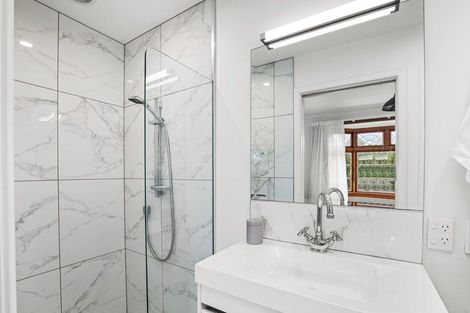 Photo of property in 46 Sunderland Street, Clyde, 9330