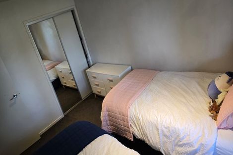 Photo of property in 15 Piako Road, Claudelands, Hamilton, 3214