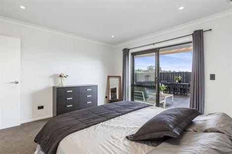 Photo of property in 68 Jamish Drive, Warkworth, 0910