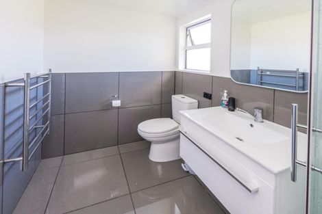 Photo of property in 41a Lewis Avenue, Aramoho, Whanganui, 4500