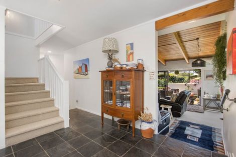 Photo of property in 39 Levley Lane, Katikati, 3129
