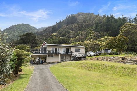 Photo of property in 6 Koromiko Street, Te Aroha, 3320