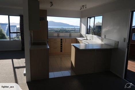 Photo of property in 103 Riwai Street, Paraparaumu, 5032