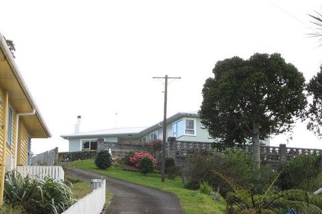 Photo of property in 5a Wiremu Place, Blagdon, New Plymouth, 4310