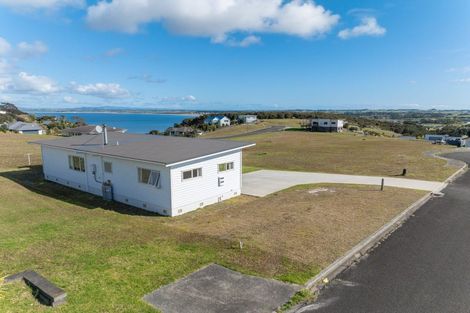 Photo of property in 9 Lindsey Way, Karikari Peninsula, 0483