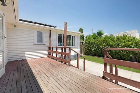 Photo of property in 6a Puriri Avenue, Te Puke, 3119