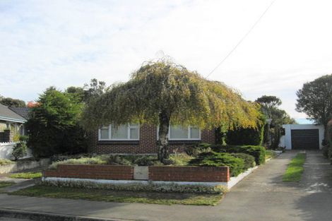 Photo of property in 8 Marshwood Place, Sockburn, Christchurch, 8042