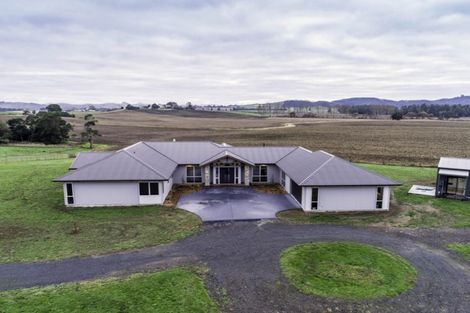Photo of property in 368b Waerenga Road, Te Kauwhata, 3781