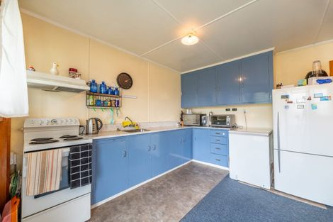 Photo of property in 1/5 Harper Street, Parkside, Timaru, 7910
