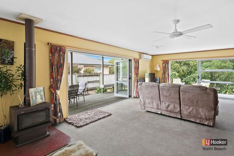 Photo of property in 11 Ocean Breeze Drive, Waihi Beach, 3611