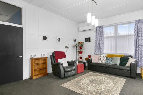 Photo of property in 46 Shetland Street, Wakari, Dunedin, 9010