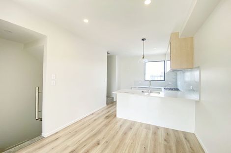 Photo of property in 31a Murphys Park Drive, Flat Bush, Auckland, 2019