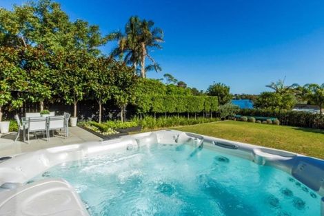 Photo of property in 12 Kitchener Road, Takapuna, Auckland, 0622