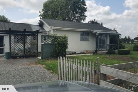 Photo of property in 833 Lake Road, Taupiri, 3791