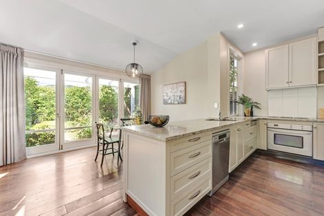 Photo of property in 11 Shelbourne Street, Nelson, 7010