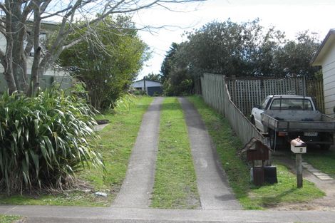 Photo of property in 66 Corinna Street, Welcome Bay, Tauranga, 3112