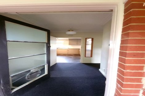 Photo of property in 10 Salisbury Road, Bradford, Dunedin, 9011