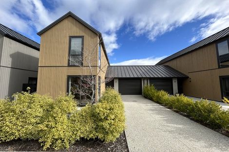 Photo of property in 41 Mulholland Drive, Jacks Point, 9371