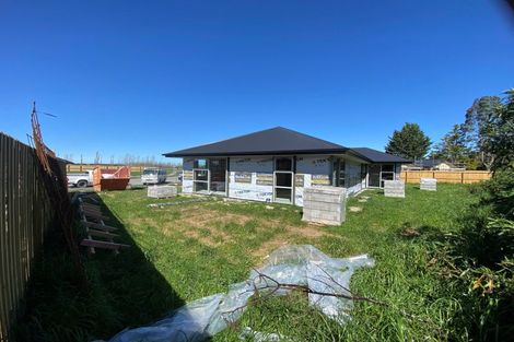 Photo of property in 54 Suffolk Drive, Kirwee, 7571