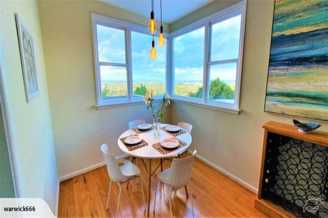 Photo of property in 103 Huntsbury Avenue, Huntsbury, Christchurch, 8022