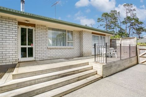 Photo of property in 14a Edwards Court, Pukekohe, 2120