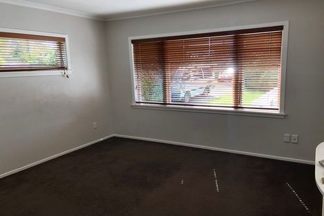 Photo of property in 31 Vincent Street, Howick, Auckland, 2014