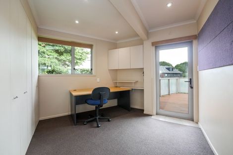 Photo of property in 11 Selkirk Street, Roslyn, Dunedin, 9010