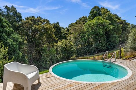 Photo of property in 12 Ritchie Road, Parua Bay, Whangarei, 0174