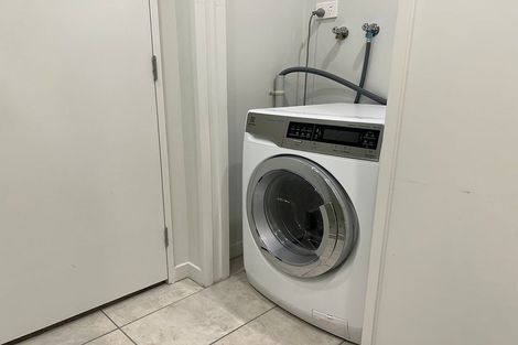 Photo of property in Vsp South, 1103/166 Victoria Street, Te Aro, Wellington, 6011