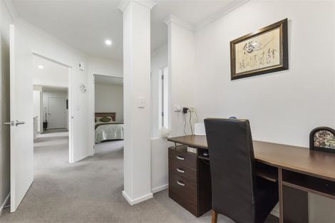 Photo of property in 5 Edgeview Crescent, Fitzroy, Hamilton, 3206