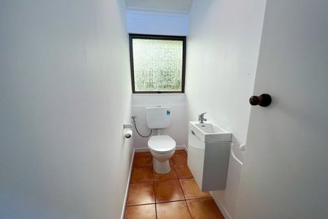 Photo of property in 31 Ransom Street, Dannevirke, 4930