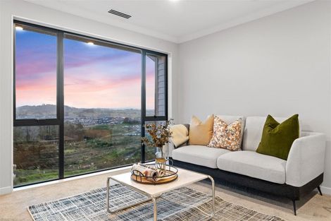 Photo of property in 10 Silverhill Lane, Silverdale, 0932