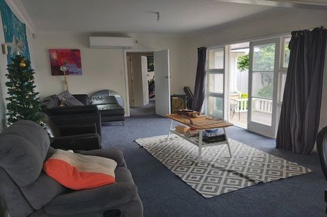 Photo of property in 35 Carruthers Street, Ilam, Christchurch, 8041