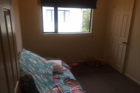 Photo of property in 40b Ellis Avenue, Mount Roskill, Auckland, 1041