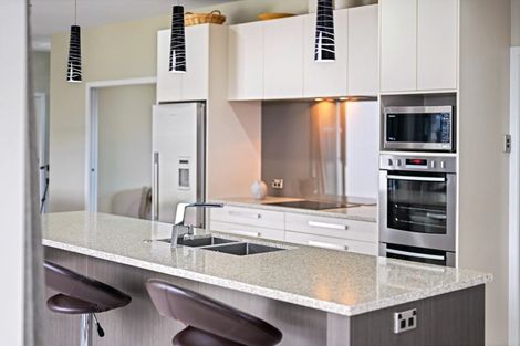 Photo of property in 20 Bramber Street, Flagstaff, Hamilton, 3210