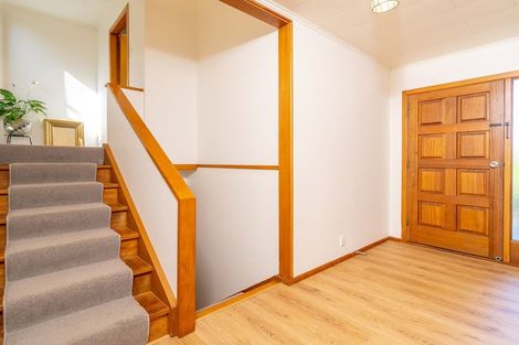 Photo of property in 40 Scobie Road, Waverley, Dunedin, 9013